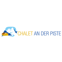 Chalet an der Piste