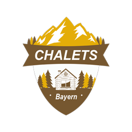 Chalets in Bayern