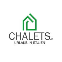 Chalets in Italien