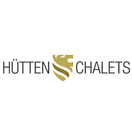 Hütten & Chalets