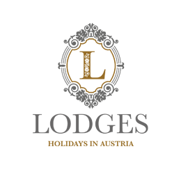 Lodges Austria