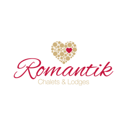 Romantik Chalets