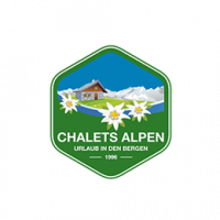 Chalets Alpen