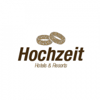 Hochzeitshotels