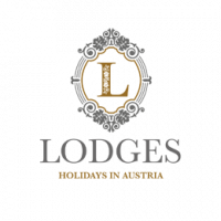 Lodges Austria